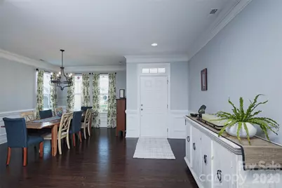 1300 Thessallian Lane, Indian Trail, NC 28079 - Photo 7