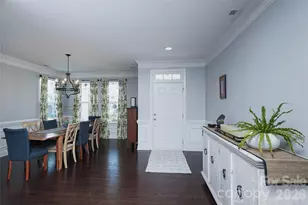 1300 Thessallian Ln, Indian Trail, NC 28079 - Photo 7