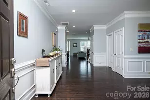1300 Thessallian Ln, Indian Trail, NC 28079 - Photo 5
