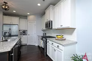 1300 Thessallian Ln, Indian Trail, NC 28079 - Photo 11