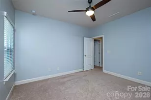 1300 Thessallian Ln, Indian Trail, NC 28079 - Photo 29