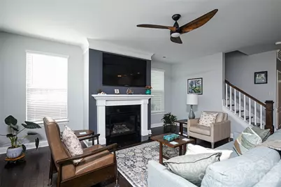 1300 Thessallian Lane, Indian Trail, NC 28079 - Photo 17