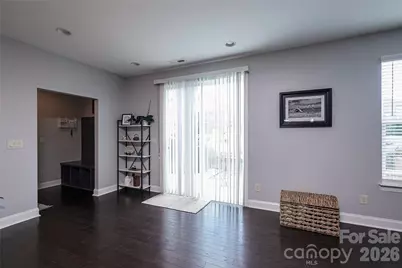1300 Thessallian Lane, Indian Trail, NC 28079 - Photo 13