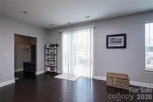 1300 Thessallian Ln, Indian Trail, NC 28079 - Photo 13