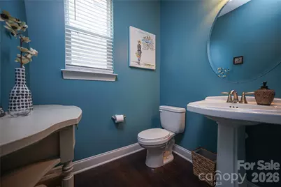 1300 Thessallian Lane, Indian Trail, NC 28079 - Photo 33