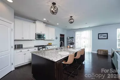 1300 Thessallian Lane, Indian Trail, NC 28079 - Photo 9