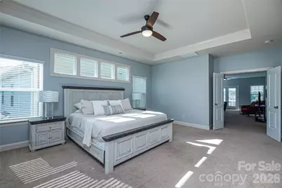 1300 Thessallian Lane, Indian Trail, NC 28079 - Photo 19