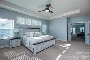 1300 Thessallian Ln, Indian Trail, NC 28079 - Photo 19