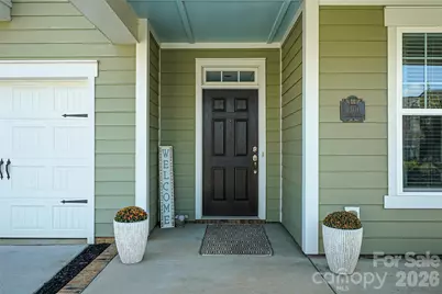 1300 Thessallian Lane, Indian Trail, NC 28079 - Photo 3