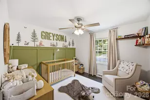 1724 Delchester Dr, Charlotte, NC 28210 - Photo 13