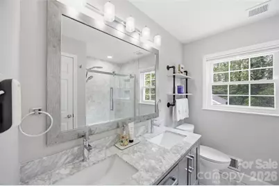 1724 Delchester Drive, Charlotte, NC 28210 - Photo 15