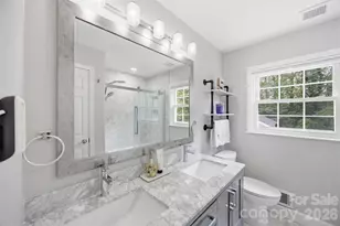 1724 Delchester Dr, Charlotte, NC 28210 - Photo 15