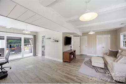 1724 Delchester Drive, Charlotte, NC 28210 - Photo 19