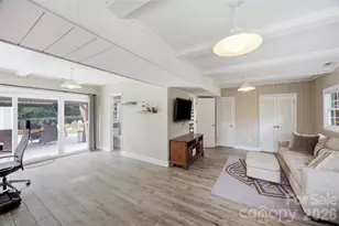 1724 Delchester Dr, Charlotte, NC 28210 - Photo 19