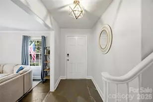1724 Delchester Dr, Charlotte, NC 28210 - Photo 3