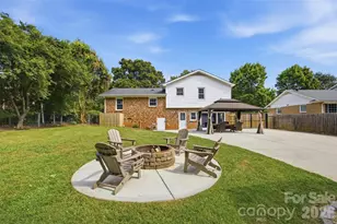 1724 Delchester Dr, Charlotte, NC 28210 - Photo 23