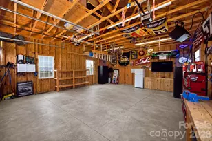 1724 Delchester Dr, Charlotte, NC 28210 - Photo 27