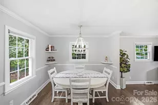 1724 Delchester Dr, Charlotte, NC 28210 - Photo 7