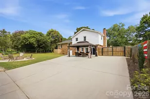 1724 Delchester Dr, Charlotte, NC 28210 - Photo 25