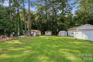 109 Salisbury St, Rockwell, NC 28138 - Photo 37