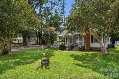 109 Salisbury Street, Rockwell, NC 28138 - Photo 3