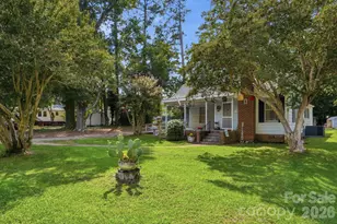 109 Salisbury St, Rockwell, NC 28138 - Photo 3