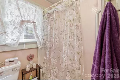 109 Salisbury Street, Rockwell, NC 28138 - Photo 21