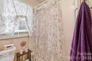 109 Salisbury St, Rockwell, NC 28138 - Photo 21