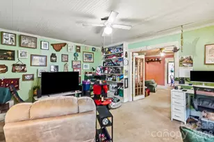 109 Salisbury St, Rockwell, NC 28138 - Photo 7
