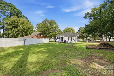 109 Salisbury Street, Rockwell, NC 28138 - Photo 43