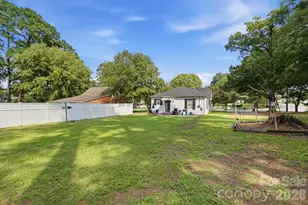 109 Salisbury St, Rockwell, NC 28138 - Photo 43