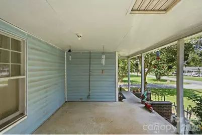 109 Salisbury Street, Rockwell, NC 28138 - Photo 27