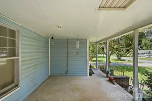 109 Salisbury St, Rockwell, NC 28138 - Photo 27