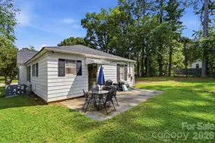 109 Salisbury St, Rockwell, NC 28138 - Photo 35