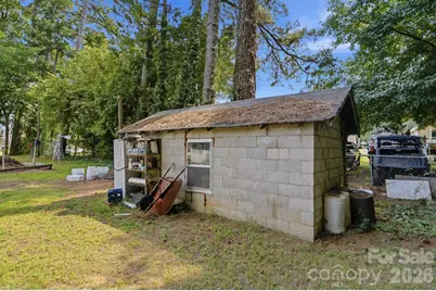 109 Salisbury Street, Rockwell, NC 28138 - Photo 41