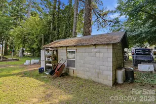 109 Salisbury St, Rockwell, NC 28138 - Photo 41