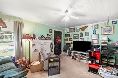 109 Salisbury Street, Rockwell, NC 28138 - Photo 5