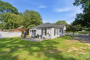 109 Salisbury St, Rockwell, NC 28138 - Photo 33