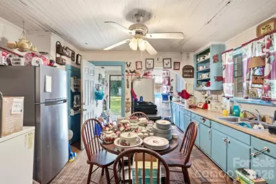 109 Salisbury Street, Rockwell, NC 28138 - Photo 17