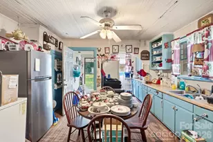 109 Salisbury St, Rockwell, NC 28138 - Photo 17