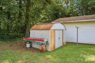 109 Salisbury St, Rockwell, NC 28138 - Photo 39