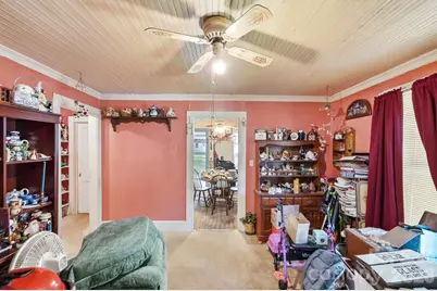 109 Salisbury Street, Rockwell, NC 28138 - Photo 9