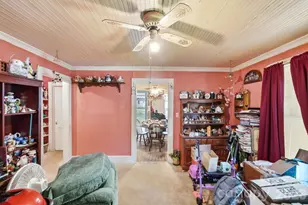 109 Salisbury St, Rockwell, NC 28138 - Photo 9
