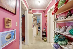 109 Salisbury St, Rockwell, NC 28138 - Photo 25