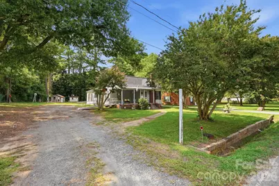 109 Salisbury Street, Rockwell, NC 28138 - Photo 45