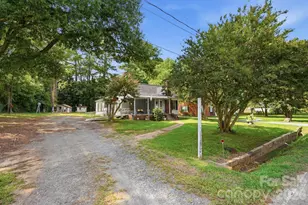 109 Salisbury St, Rockwell, NC 28138 - Photo 45
