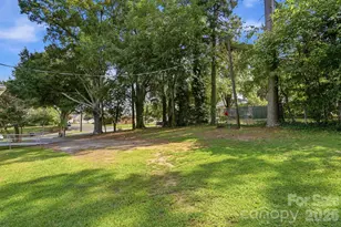 109 Salisbury St, Rockwell, NC 28138 - Photo 31