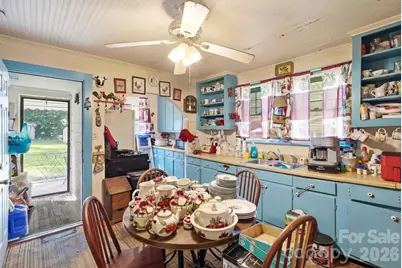 109 Salisbury Street, Rockwell, NC 28138 - Photo 13