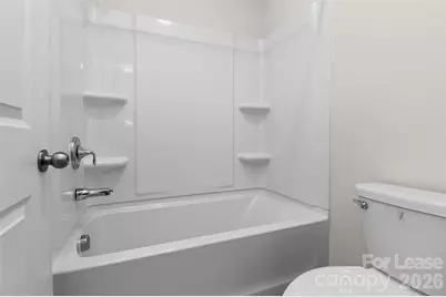 13622 Pontchatrain Avenue, Charlotte, NC 28273 - Photo 29