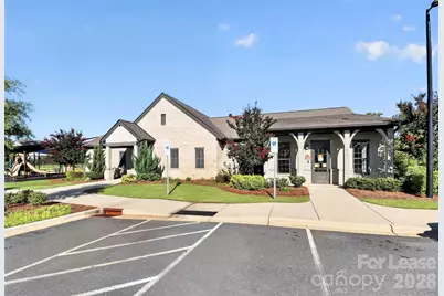13622 Pontchatrain Avenue, Charlotte, NC 28273 - Photo 39